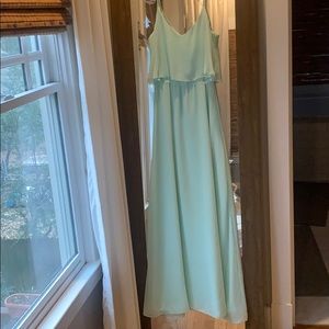 Ceremony by Joanna August